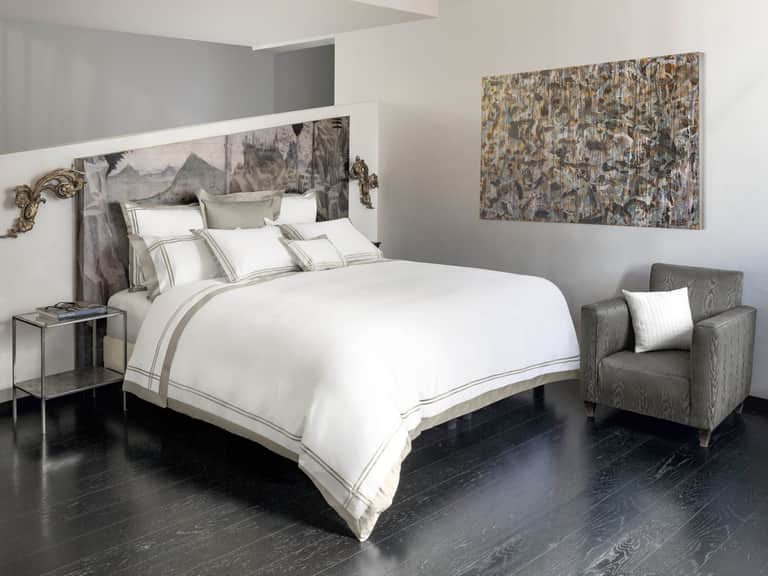 Sinfonia Duvet Cover image