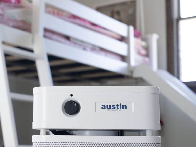 HealthMate Junior image