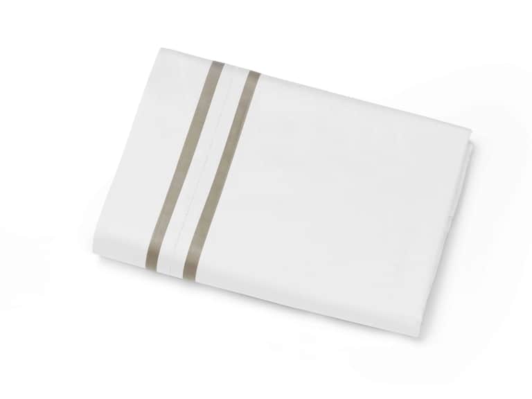 Stresa Flat Sheet image