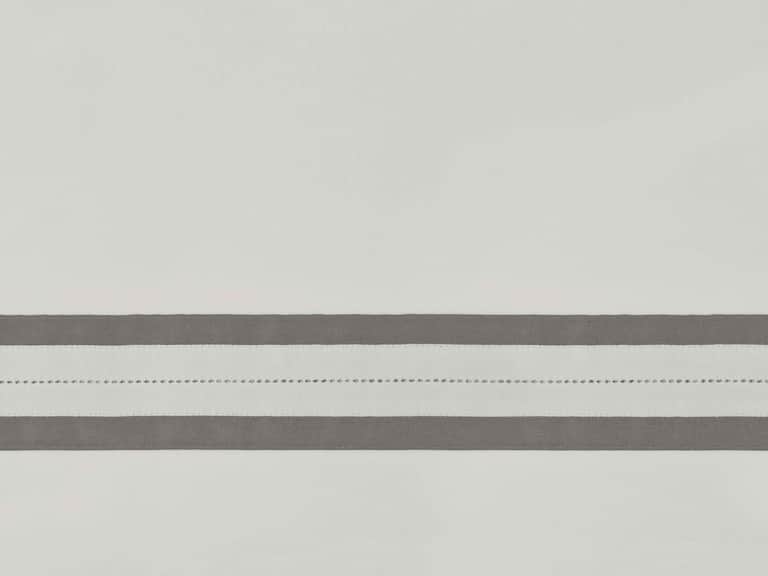 Stresa Flat Sheet image