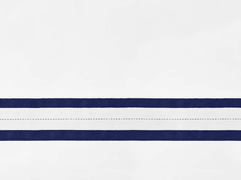 Stresa Flat Sheet image