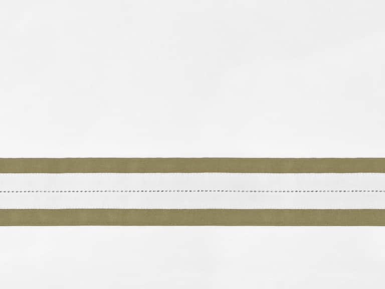 Stresa Flat Sheet image