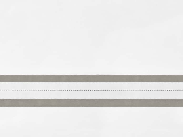 Stresa Flat Sheet image