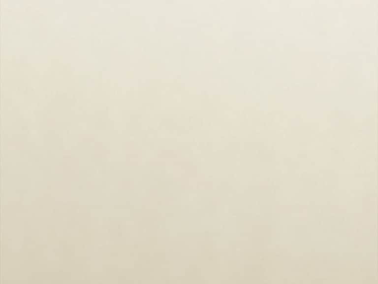 Giotto Sham image
