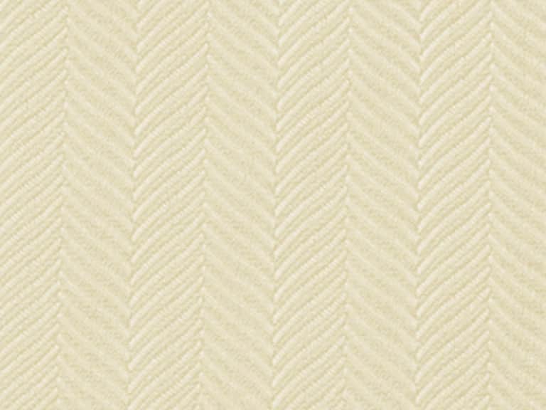Tesoro Flat Sheet image