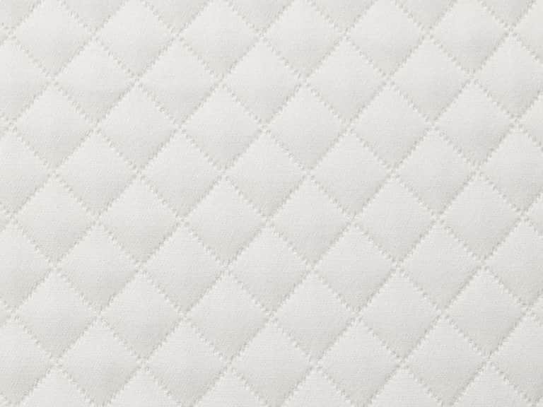 Bari Bed Skirt image