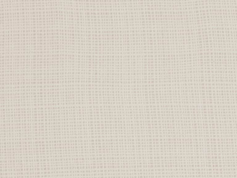 Bissa Blanket Cover image