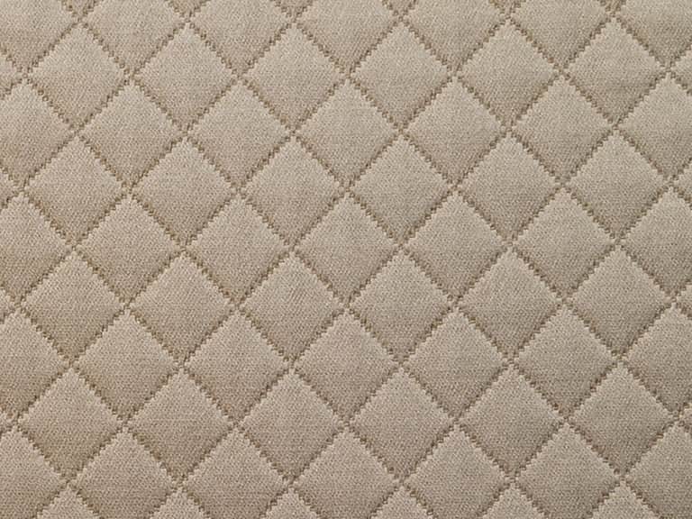 Bari Bed Skirt image