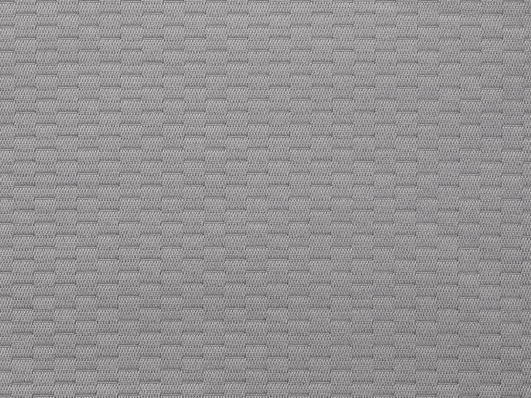 Perrio Coverlet image