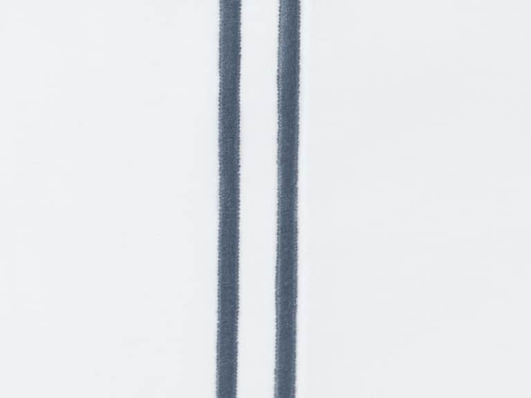Grande Hotel Duvet Cover image