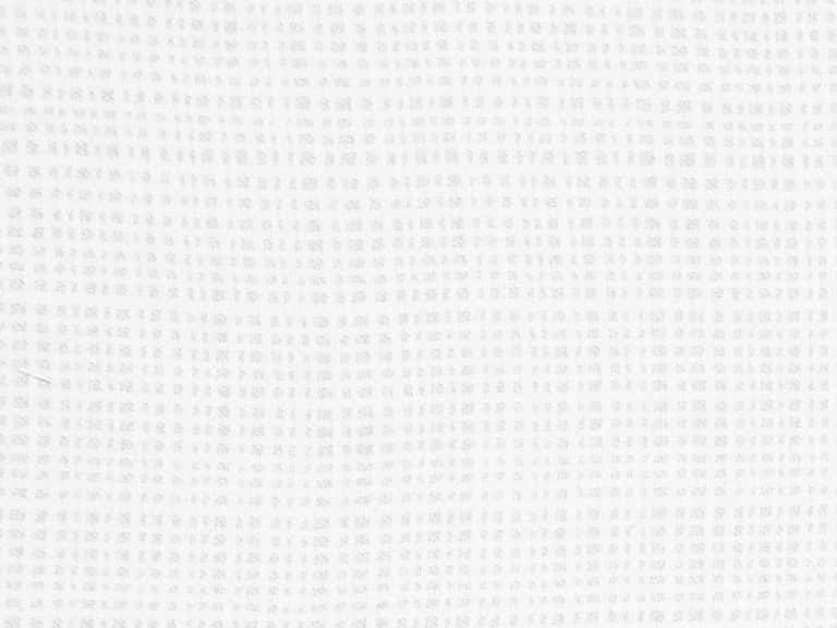 Bissa Blanket Cover image