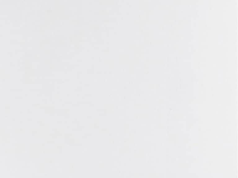 SFERRA Giza 45 Sateen Fitted Sheet image
