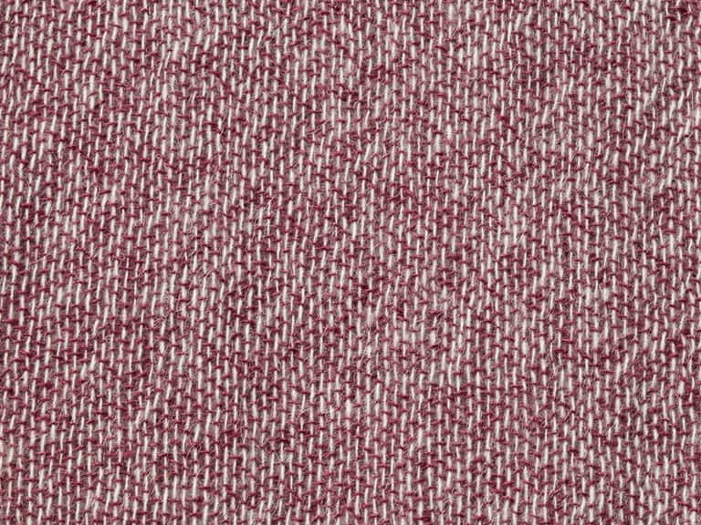 Ciarra Throw image