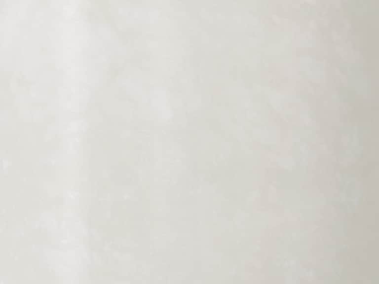 Volterra Soap Dish image