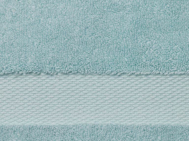 Bello Nuovo Tub Mat image