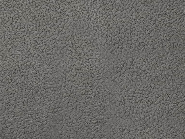 Charlotte Upholstered Bed image
