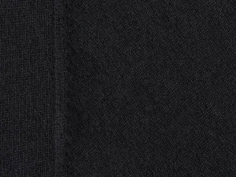 Uomo Cashmere Robe image