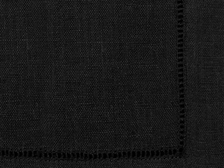 Festival Rectangle Tablecloth image