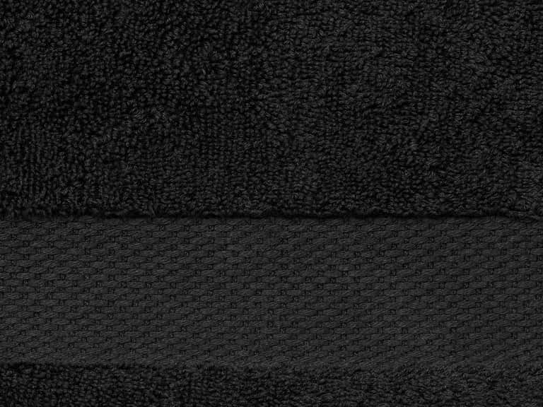Bello Nuovo Tub Mat image