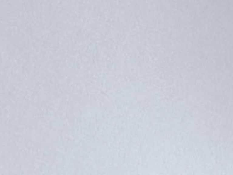 Isabella Fitted Sheet image