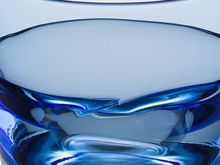 Sugahara Old Fashion Glass (Set of 2) image