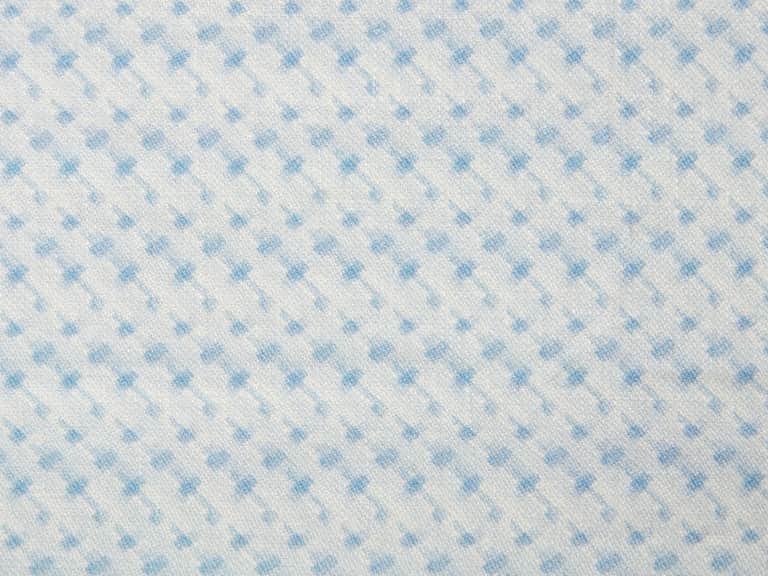 Abruzzo Table Runner image