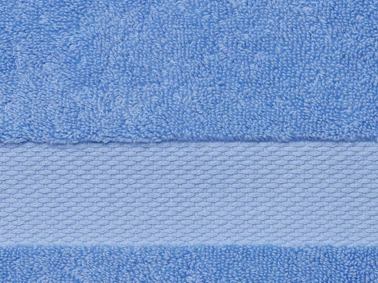Bello Nuovo Tub Mat image