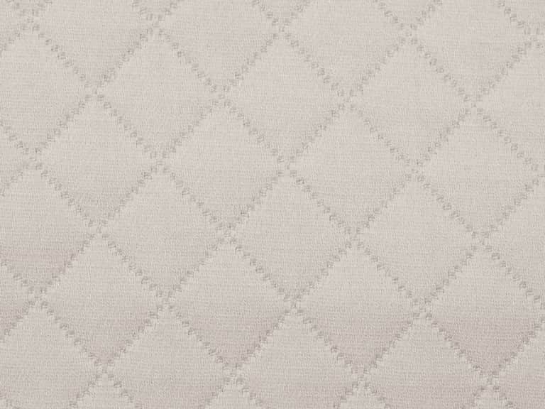 Bari Bed Skirt image