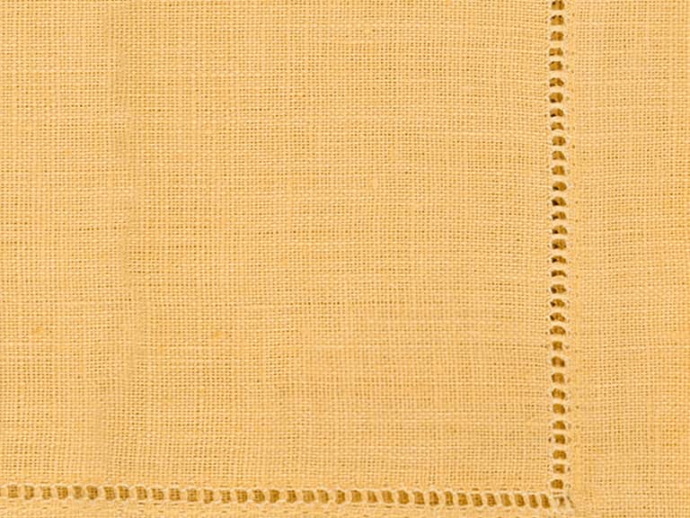 Festival Rectangle Tablecloth image