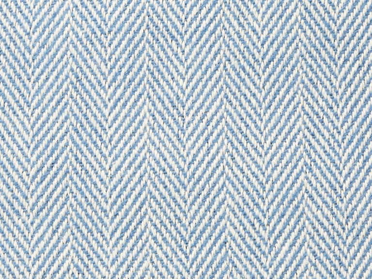 Celine Throw image