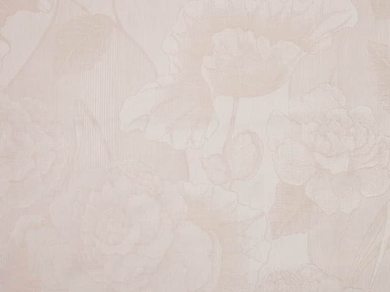 Adrina Duvet Cover image
