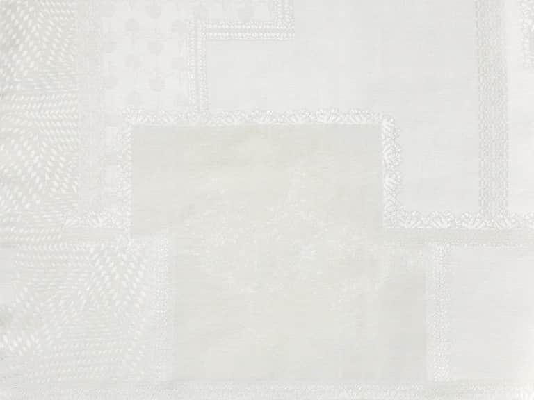 Regina Duvet Cover image