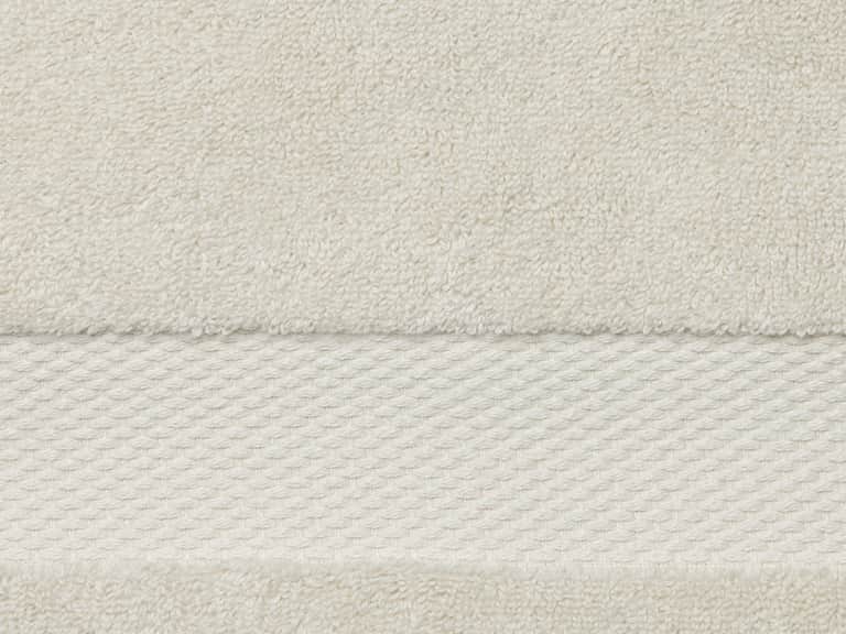 Bello Nuovo Tub Mat image