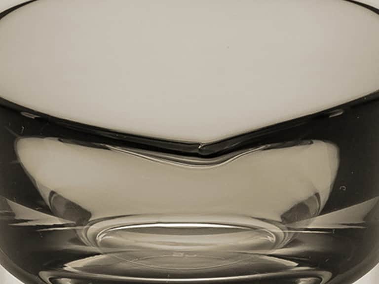 Sugahara Old Fashion Glass (Set of 2) image