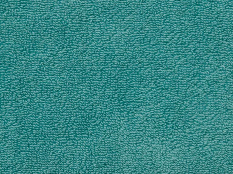 Cielo Bath Sheet image