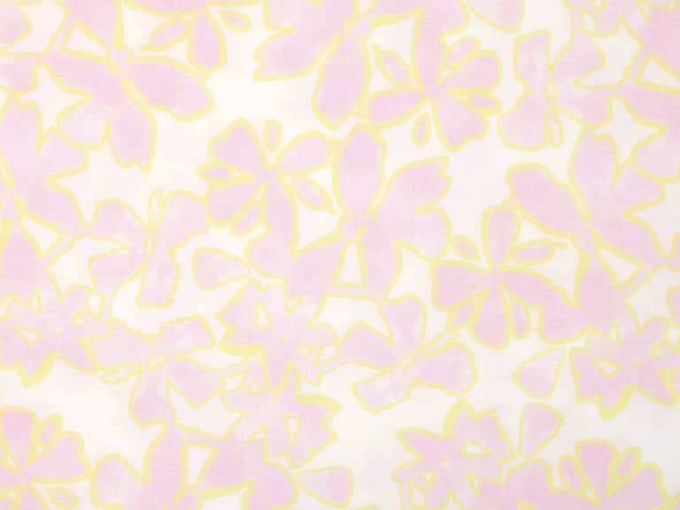 Prato Pillowcase image