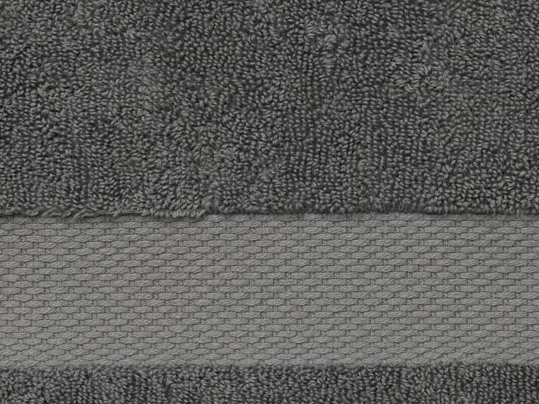 Bello Nuovo Tub Mat image