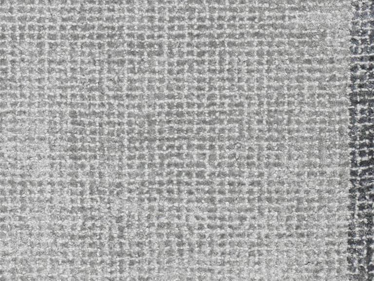 Anzio Rug image