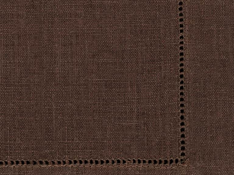 Festival Rectangle Tablecloth image