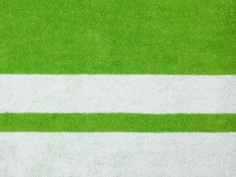 Mareta Beach Towel image