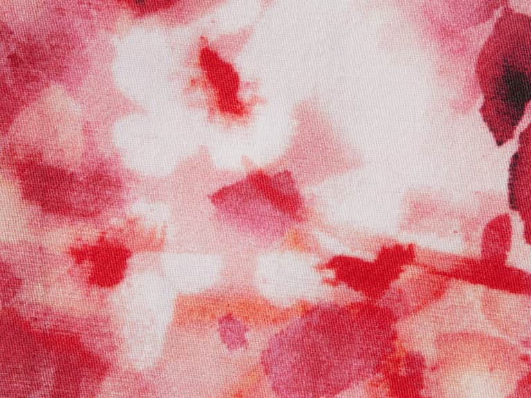 Taranto Duvet Cover image