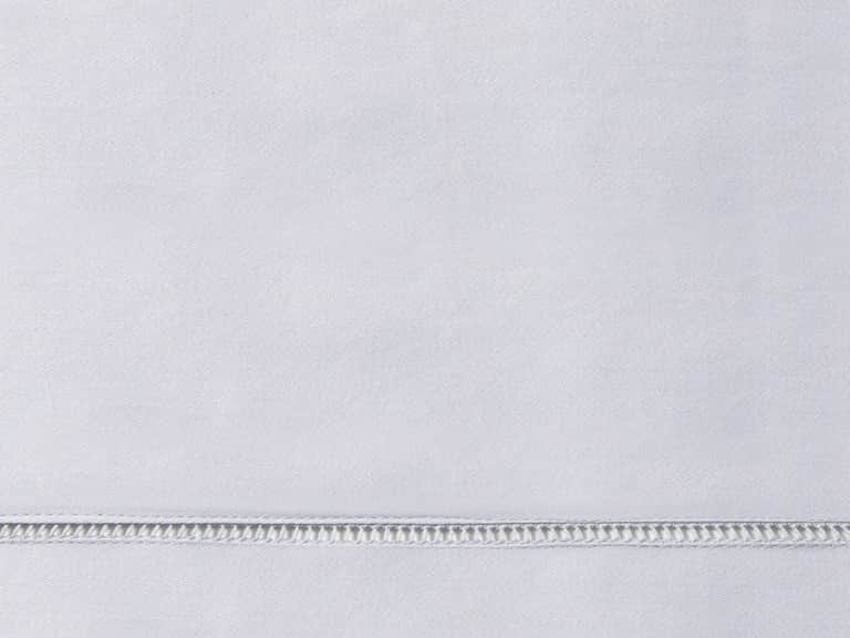 Fiona Flat Sheet image