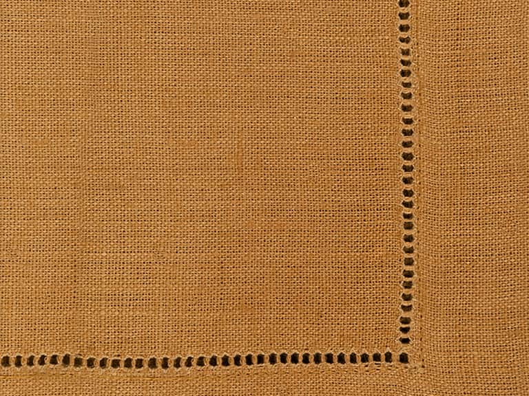 Festival Rectangle Tablecloth image