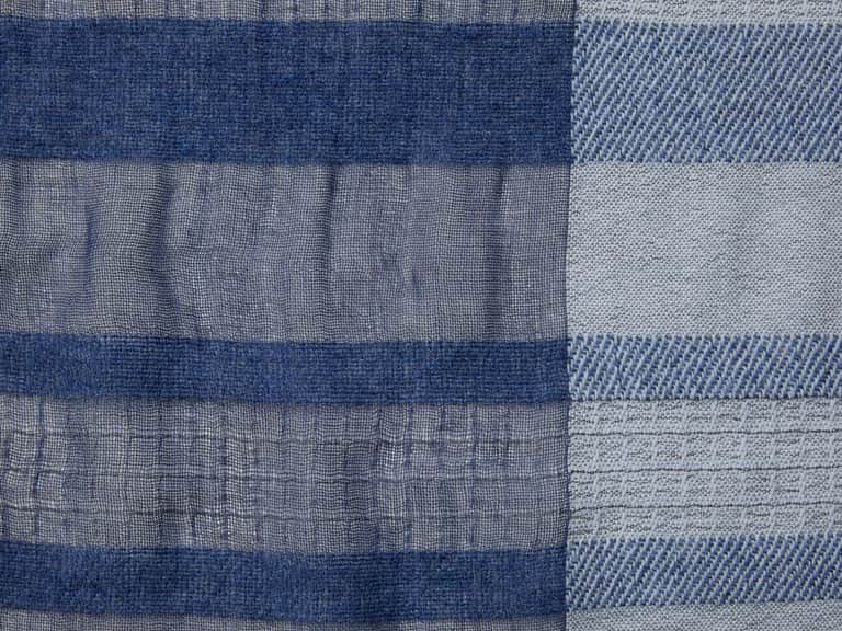 Rimini Throw image
