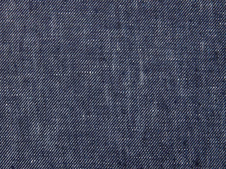 Cuoco Apron image
