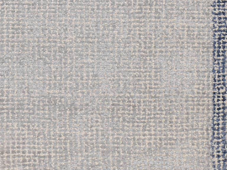 Anzio Rug image