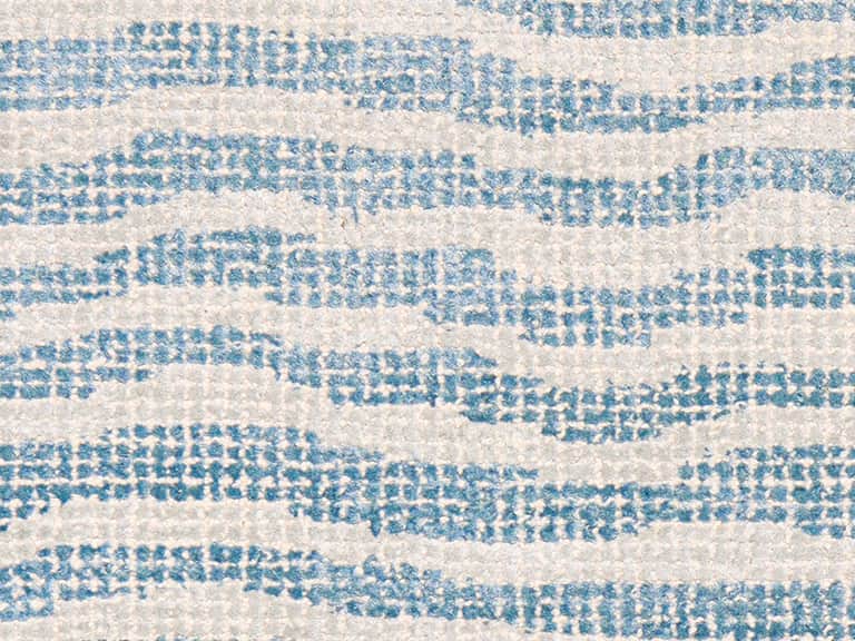 Trenta Rug image