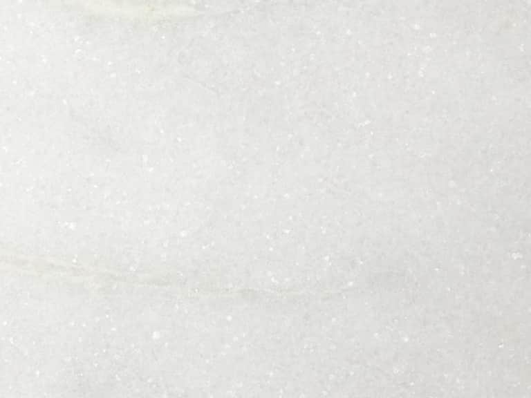 Velina Marble Waste Basket image