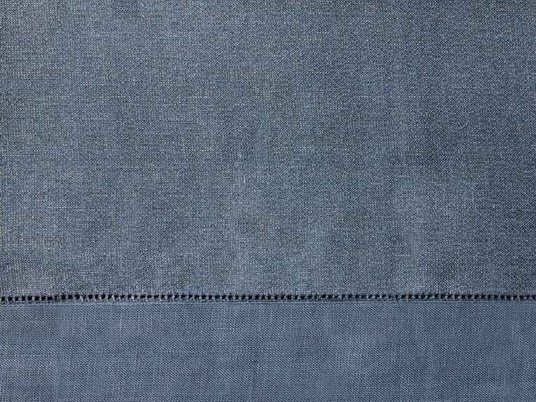 Reece Tablecloth image