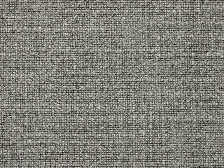 Charlotte Upholstered Bed image